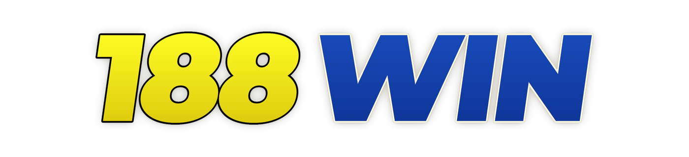 188win